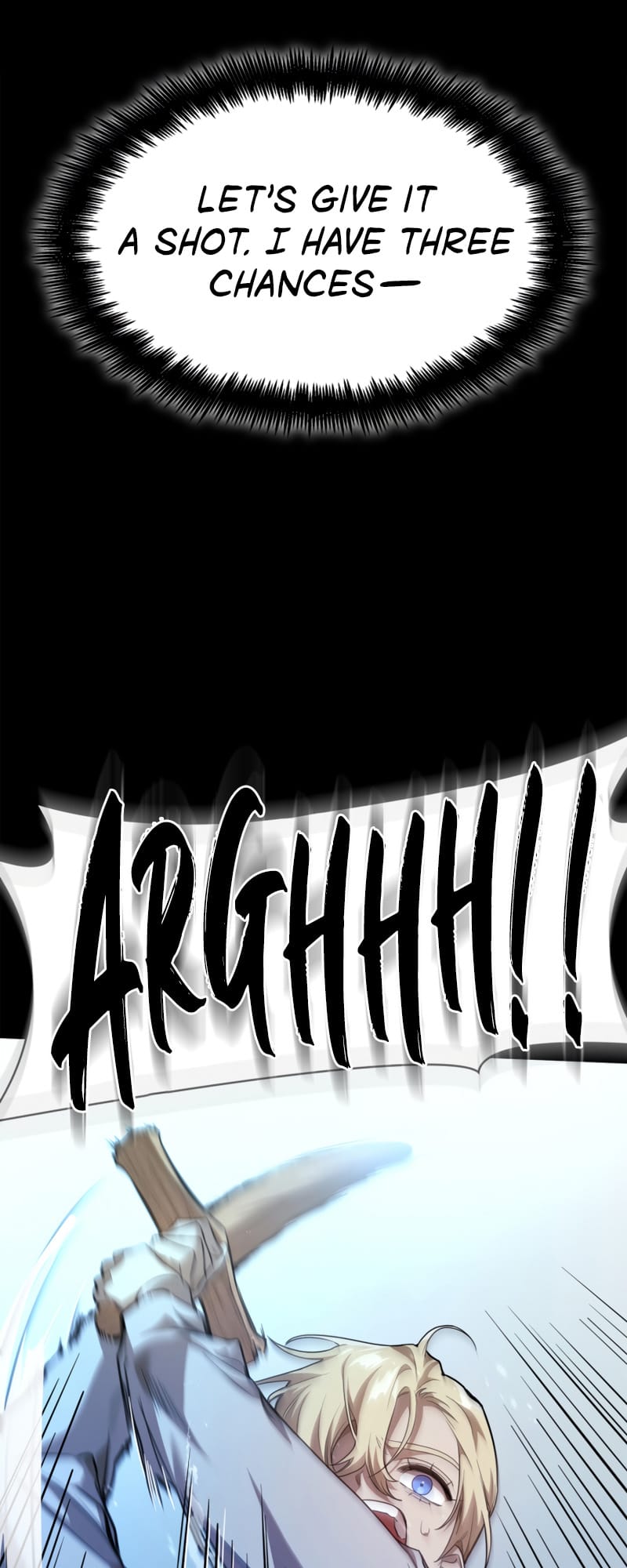 Infinite Mage, Chapter 6 image 65